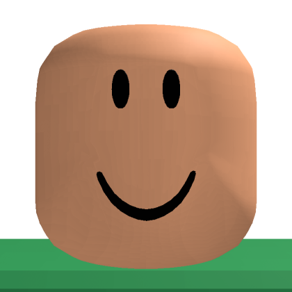 Roblox profile picture for @warlocks