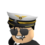 @Gam3r_Play3r