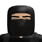 @efepower121