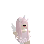 @DIJAMARS