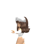 @M00N_VIBEZZZZ