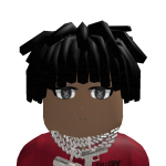 @R3VENGELOCKZ