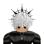 @Kirilplaysgames