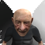 @josh4097