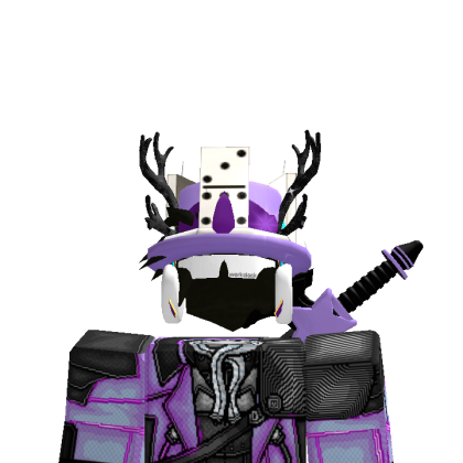 l3eto