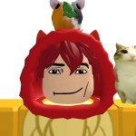 @LeonOficialRTX