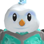 @minecraftmaxe