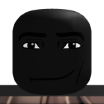 @CounterClockwiseTime