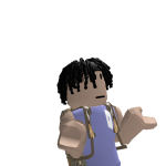 @funnyjason7kx