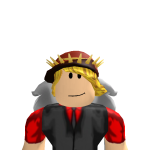 @Soccormaniac