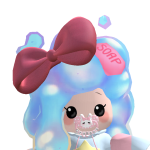 @TeddyDog367