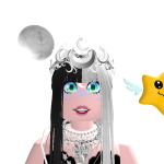 @MOONSUNiVERSEDESTiNY