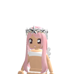 @xV4MP6REZx