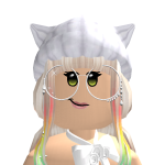 @Mimella300