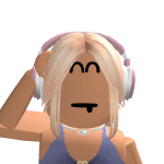 @Sanbean_games4525
