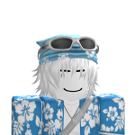 @HybridHat