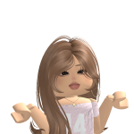 @unicornpersonxx9
