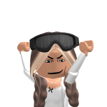 @Xxbluefoxy28xX