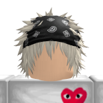 joshuabluesonic's avatar