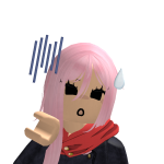 @kumox20