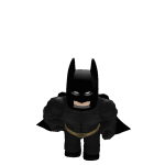@SandersCrack_yt