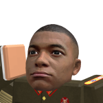 @fordmanjan
