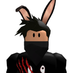 @xdavx7