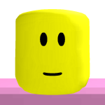 @adooooooool400