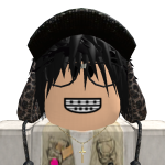 @wrldfram