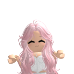 @Bibifofinhablox12