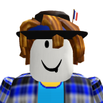 @MaRcLeLPLAYS