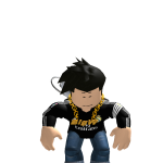 @JoshuaTGV62623