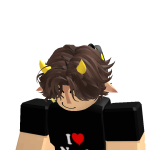 @Sleepy_Maus