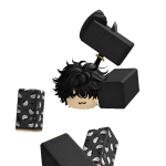 @Tent_man100