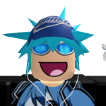 @Jefrax101