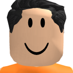 flavinhy66