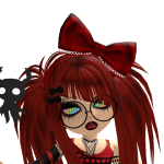 @ComeTasteTheRainbow