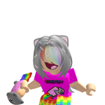 @illylillypopster