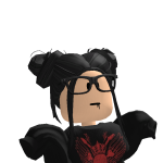@XxSilentWolff