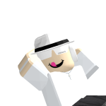 @Quotrey