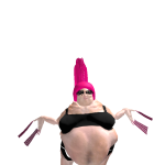 @mrsquidOk