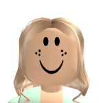 @EmilyyyPlaysYT