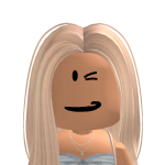 @SupppitzChloe