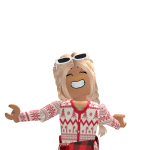 @Softballemlilo24