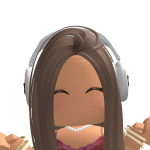 @Pandapillow59
