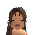 @th3yluv_anyax