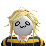 @Rxmvoid