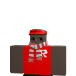 @UnitedTrolling4