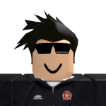 @2v1q