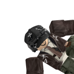 @Drxg_xn